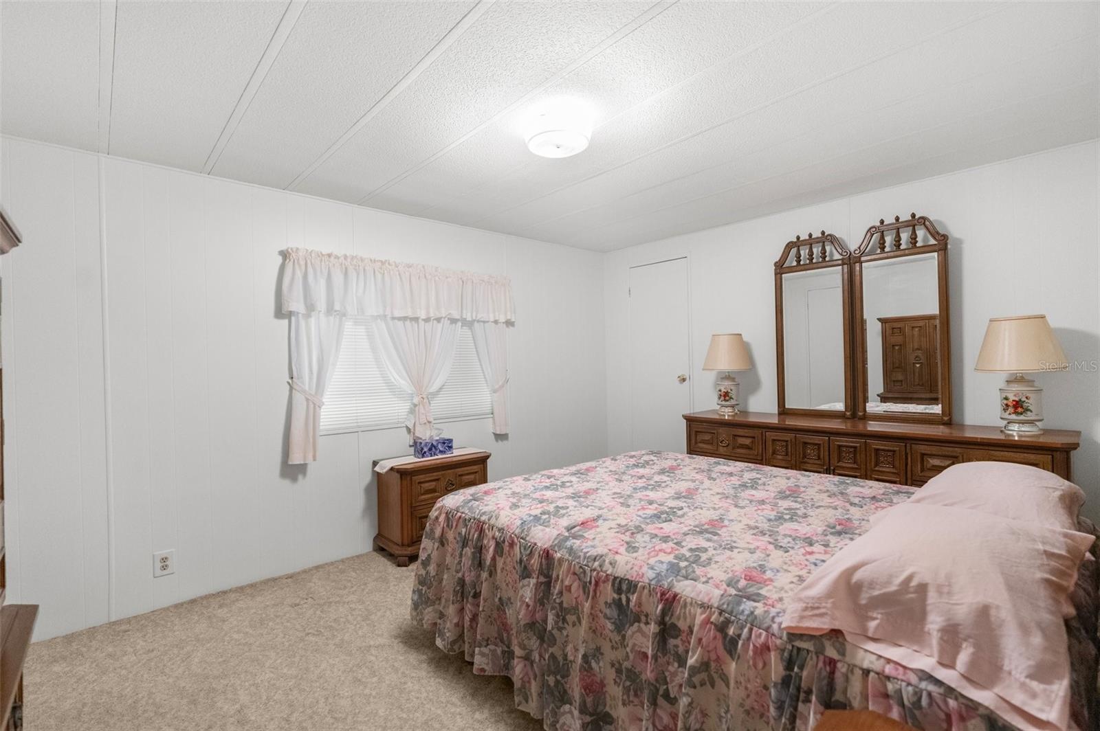 Photo 11 of 23 of 8091 COUNTRY CLUB DRIVE mobile home