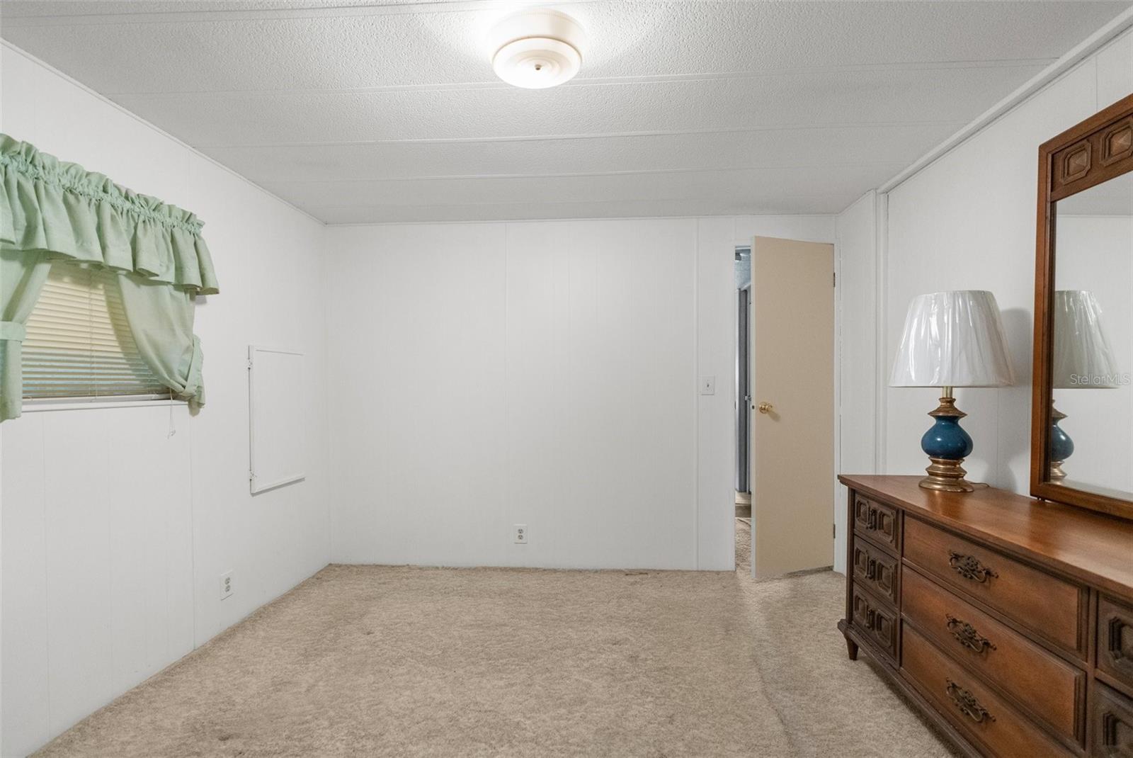 Photo 15 of 23 of 8091 COUNTRY CLUB DRIVE mobile home
