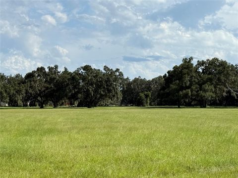 C 478A WEBSTER FL 33597