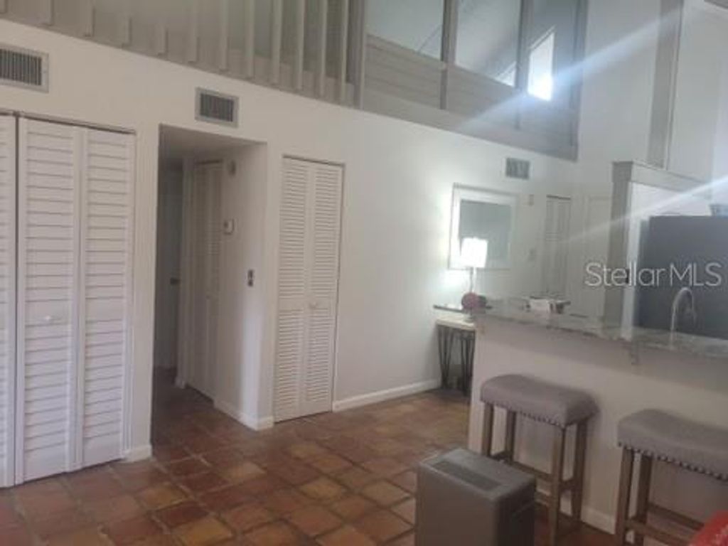 Photo of 4011 Muriel Place #1C, Tampa, FL 33614 (MLS # TB8482127)