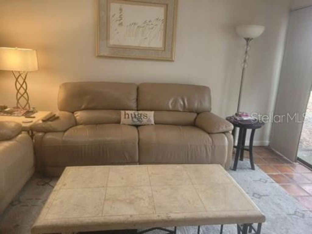 Photo of 4011 Muriel Place #1C, Tampa, FL 33614 (MLS # TB8482127)