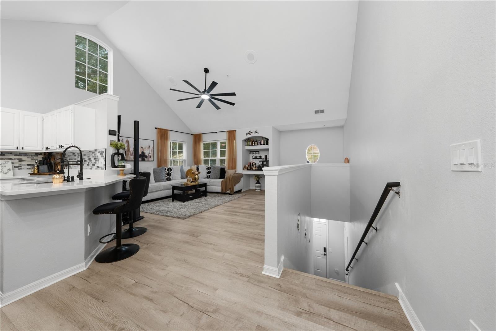 3432 WESTCHESTER SQUARE BOULEVARD 203