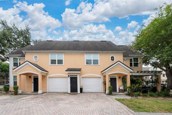 3432 WESTCHESTER SQUARE BLVD APT 203, ORLANDO, FL 32835 - Image fb72196d35e1228ccf04ab36edaa53ec/911914959