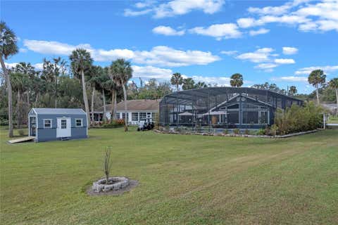 Tiny photo for 1102 N Palmetto Street, Leesburg, FL 34748 (MLS # G5113105)