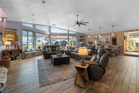 Tiny photo for 1102 N Palmetto Street, Leesburg, FL 34748 (MLS # G5113105)
