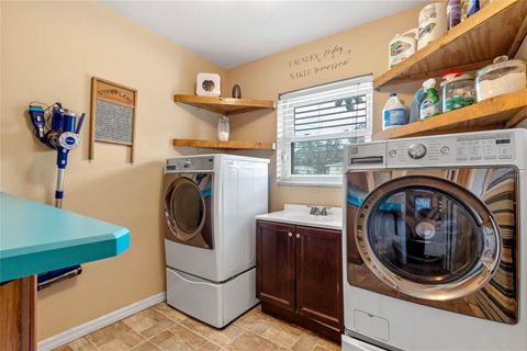 Tiny photo for 1102 N Palmetto Street, Leesburg, FL 34748 (MLS # G5113105)