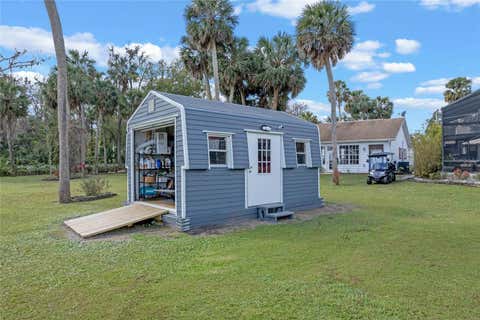 Tiny photo for 1102 N Palmetto Street, Leesburg, FL 34748 (MLS # G5113105)