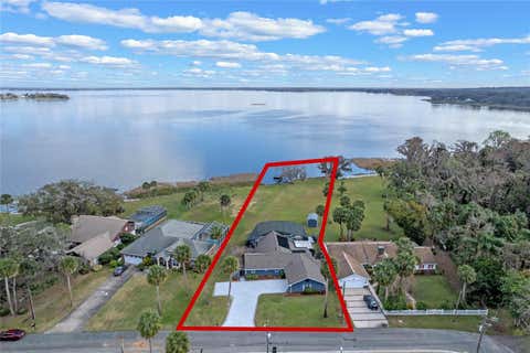 Tiny photo for 1102 N Palmetto Street, Leesburg, FL 34748 (MLS # G5113105)