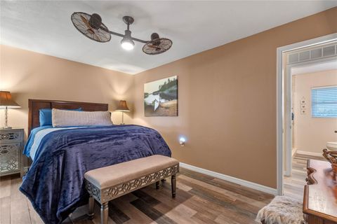 Tiny photo for 1102 N Palmetto Street, Leesburg, FL 34748 (MLS # G5113105)