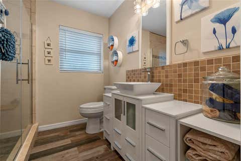 Tiny photo for 1102 N Palmetto Street, Leesburg, FL 34748 (MLS # G5113105)