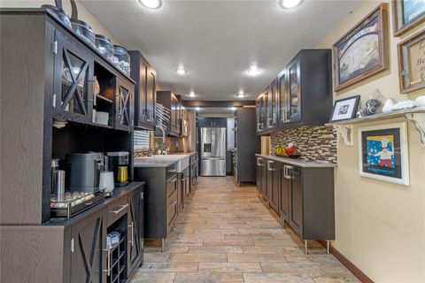 Tiny photo for 1102 N Palmetto Street, Leesburg, FL 34748 (MLS # G5113105)