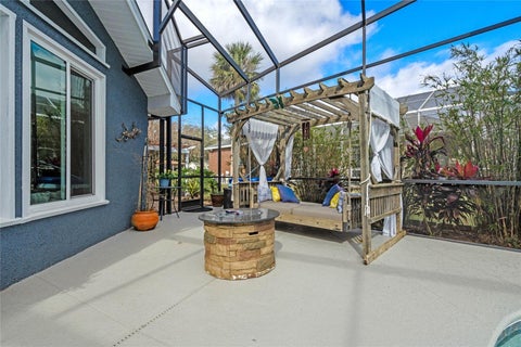 Tiny photo for 1102 N Palmetto Street, Leesburg, FL 34748 (MLS # G5113105)
