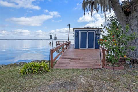 Tiny photo for 1102 N Palmetto Street, Leesburg, FL 34748 (MLS # G5113105)