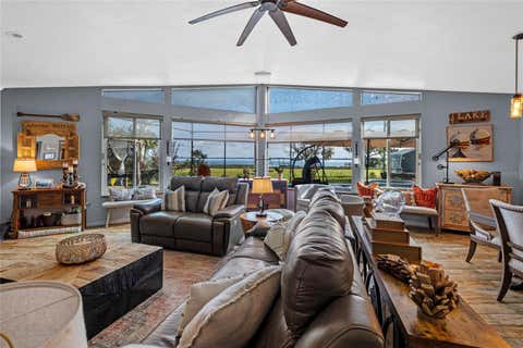 Tiny photo for 1102 N Palmetto Street, Leesburg, FL 34748 (MLS # G5113105)