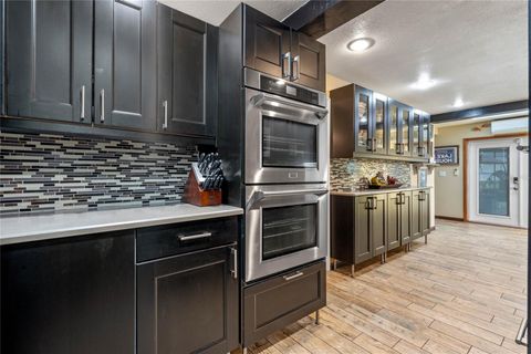 Tiny photo for 1102 N Palmetto Street, Leesburg, FL 34748 (MLS # G5113105)