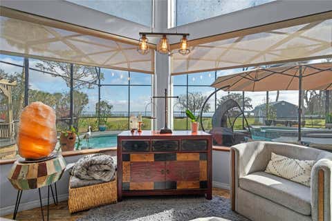 Tiny photo for 1102 N Palmetto Street, Leesburg, FL 34748 (MLS # G5113105)