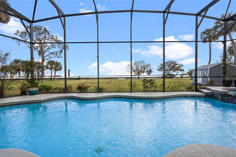Tiny photo for 1102 N Palmetto Street, Leesburg, FL 34748 (MLS # G5113105)