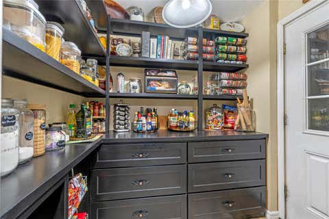 Tiny photo for 1102 N Palmetto Street, Leesburg, FL 34748 (MLS # G5113105)