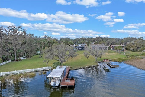 Tiny photo for 1102 N Palmetto Street, Leesburg, FL 34748 (MLS # G5113105)