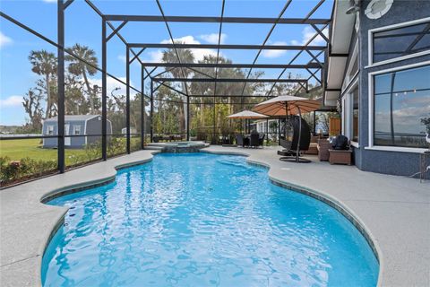 Tiny photo for 1102 N Palmetto Street, Leesburg, FL 34748 (MLS # G5113105)