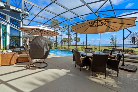 Tiny photo for 1102 N Palmetto Street, Leesburg, FL 34748 (MLS # G5113105)