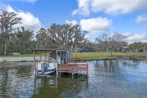 Tiny photo for 1102 N Palmetto Street, Leesburg, FL 34748 (MLS # G5113105)