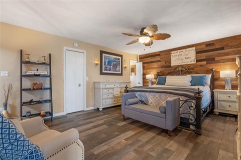 Tiny photo for 1102 N Palmetto Street, Leesburg, FL 34748 (MLS # G5113105)