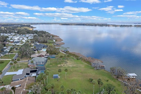 Tiny photo for 1102 N Palmetto Street, Leesburg, FL 34748 (MLS # G5113105)