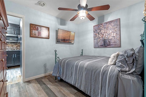 Tiny photo for 1102 N Palmetto Street, Leesburg, FL 34748 (MLS # G5113105)