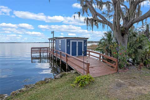 Tiny photo for 1102 N Palmetto Street, Leesburg, FL 34748 (MLS # G5113105)
