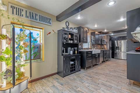 Tiny photo for 1102 N Palmetto Street, Leesburg, FL 34748 (MLS # G5113105)