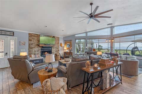 Tiny photo for 1102 N Palmetto Street, Leesburg, FL 34748 (MLS # G5113105)