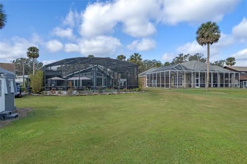 Tiny photo for 1102 N Palmetto Street, Leesburg, FL 34748 (MLS # G5113105)