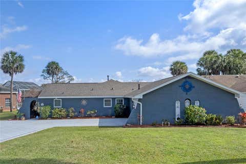Tiny photo for 1102 N Palmetto Street, Leesburg, FL 34748 (MLS # G5113105)