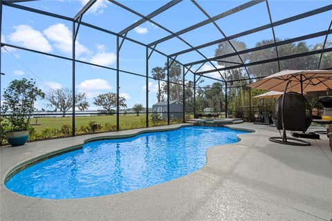 Tiny photo for 1102 N Palmetto Street, Leesburg, FL 34748 (MLS # G5113105)