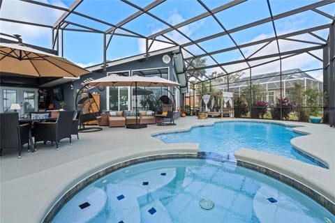 Tiny photo for 1102 N Palmetto Street, Leesburg, FL 34748 (MLS # G5113105)