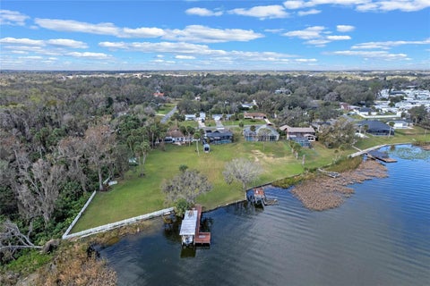 Tiny photo for 1102 N Palmetto Street, Leesburg, FL 34748 (MLS # G5113105)