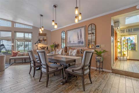 Tiny photo for 1102 N Palmetto Street, Leesburg, FL 34748 (MLS # G5113105)