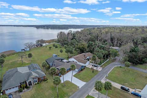 Tiny photo for 1102 N Palmetto Street, Leesburg, FL 34748 (MLS # G5113105)