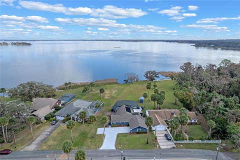 Tiny photo for 1102 N Palmetto Street, Leesburg, FL 34748 (MLS # G5113105)