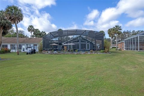 Tiny photo for 1102 N Palmetto Street, Leesburg, FL 34748 (MLS # G5113105)