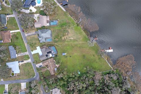 Tiny photo for 1102 N Palmetto Street, Leesburg, FL 34748 (MLS # G5113105)