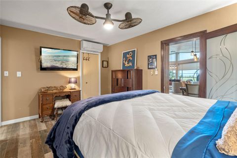 Tiny photo for 1102 N Palmetto Street, Leesburg, FL 34748 (MLS # G5113105)