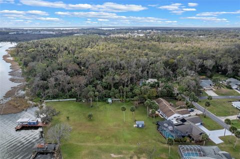 Tiny photo for 1102 N Palmetto Street, Leesburg, FL 34748 (MLS # G5113105)