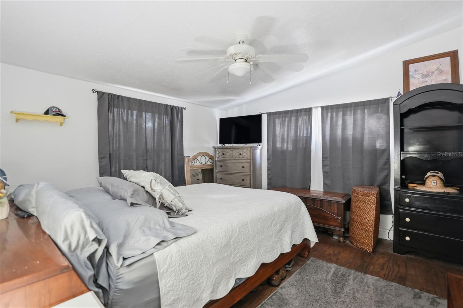 GREEN ACRES CARDINAL STREET AREA - Residential