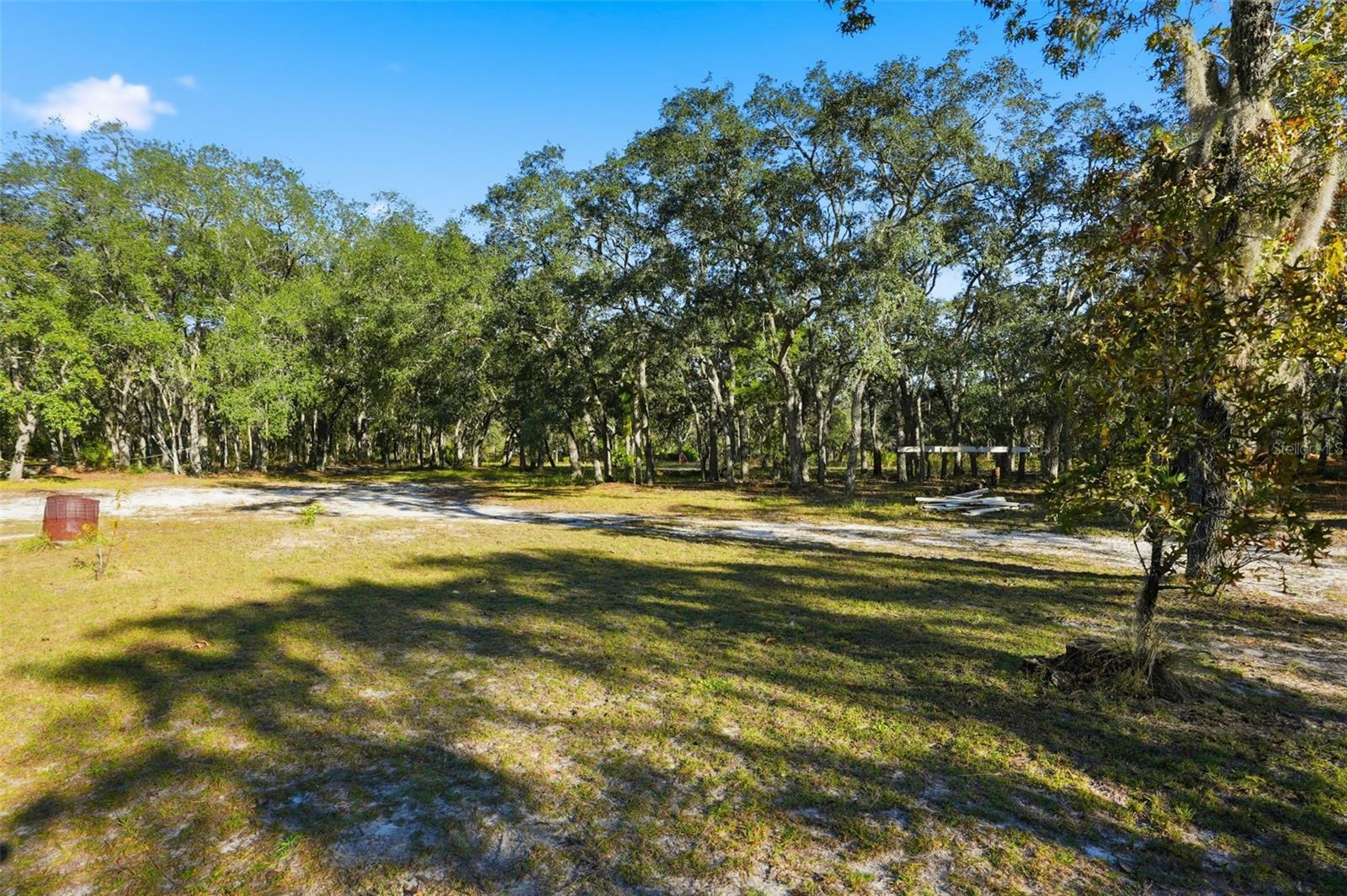 GREEN ACRES CARDINAL STREET AREA - Residential