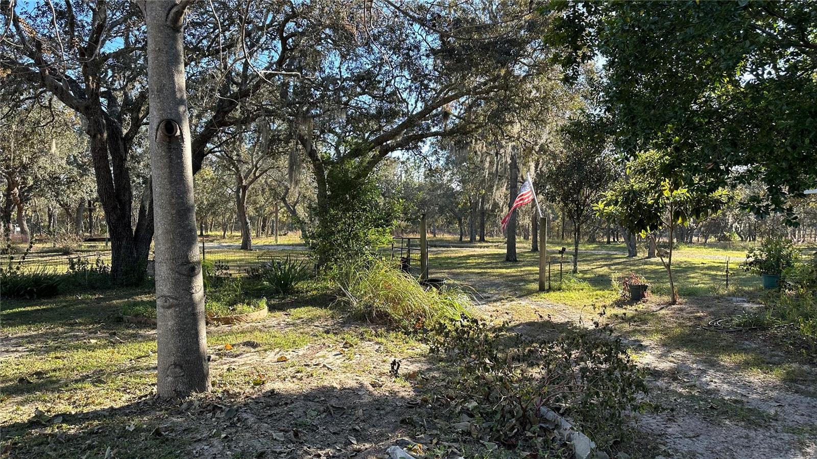 GREEN ACRES CARDINAL STREET AREA - Residential