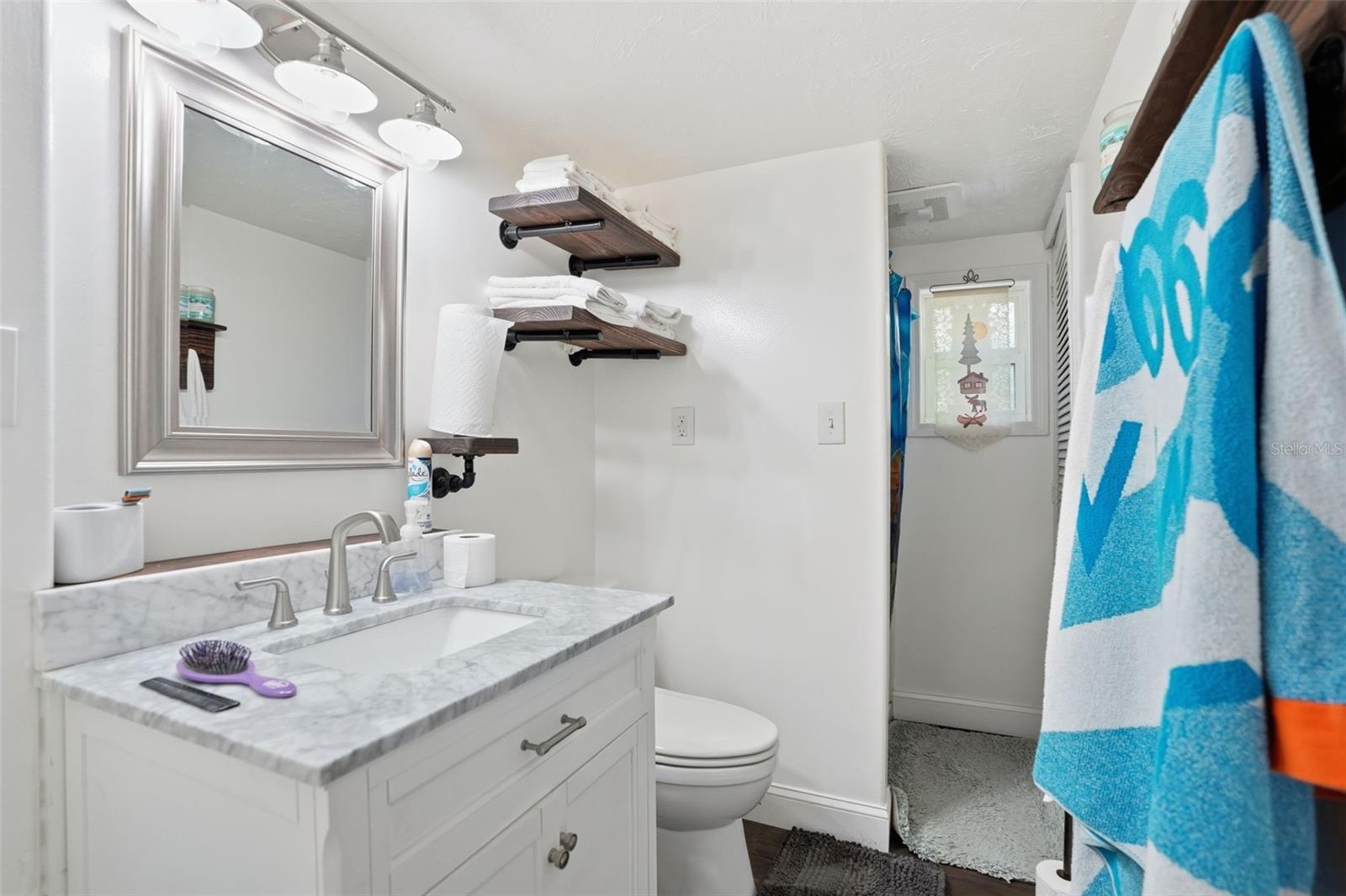 GREEN ACRES CARDINAL STREET AREA - Residential