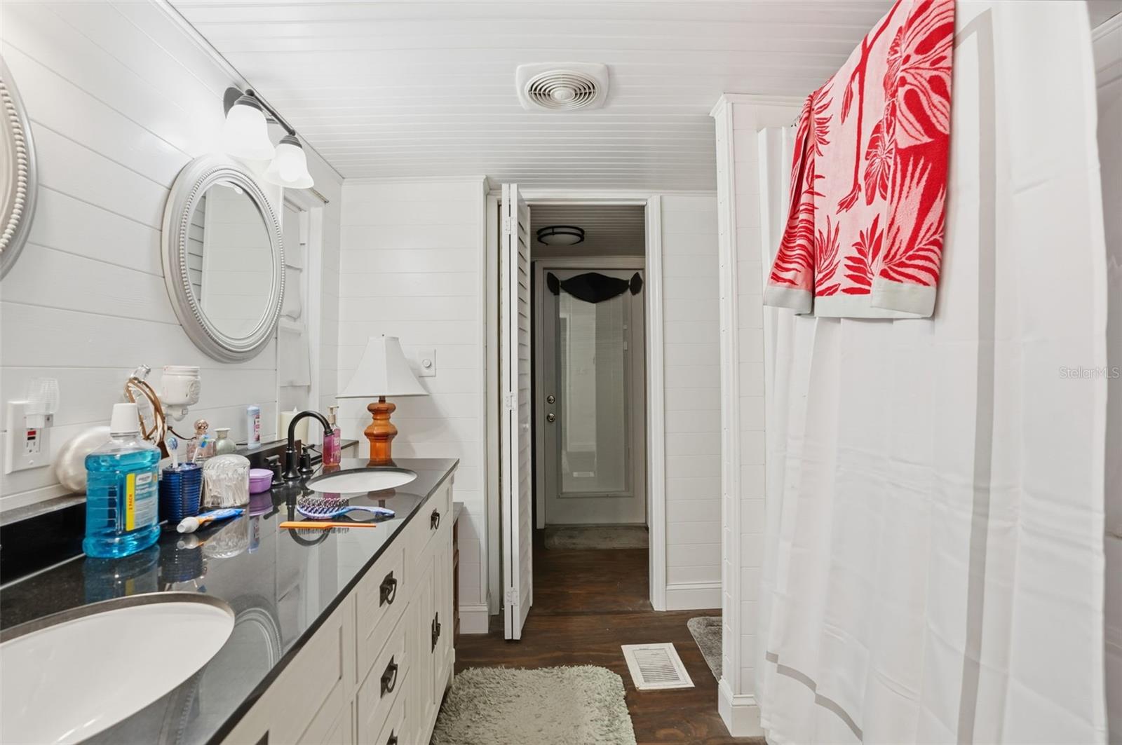 GREEN ACRES CARDINAL STREET AREA - Residential