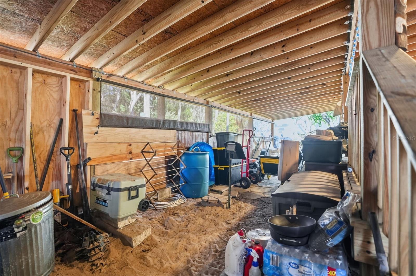 GREEN ACRES CARDINAL STREET AREA - Residential